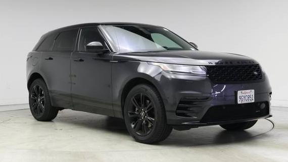 LAND ROVER RANGE ROVER VELAR 2023 SALYT2EX7PA367499 image LAND ROVER RANGE ROVER VELAR 2023 SALYT2EX7PA367499 image